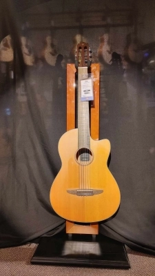 Yamaha - NCX1FM